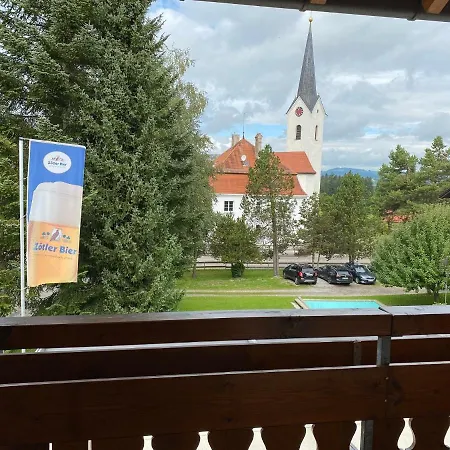 Gasthof Roessle Sulzberg Exterior photo