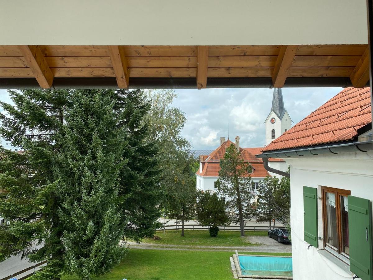 Rössle Sulzberg